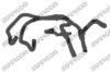 ORIGINAL IMPERIUM 223163 Radiator Hose